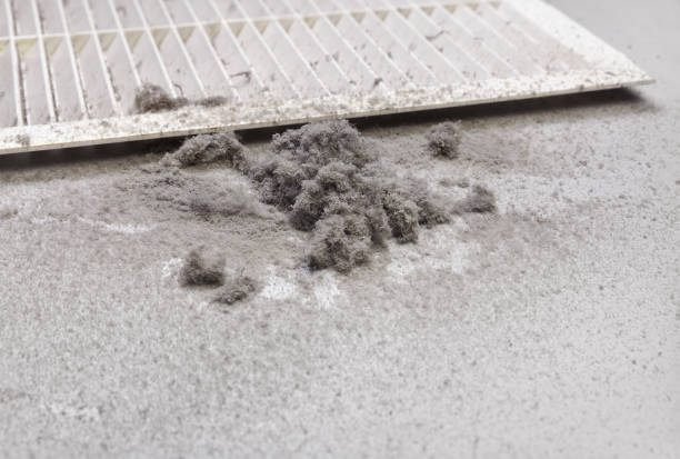 Best Emergency Air Duct Cleaning  in Iron Mountain, MI