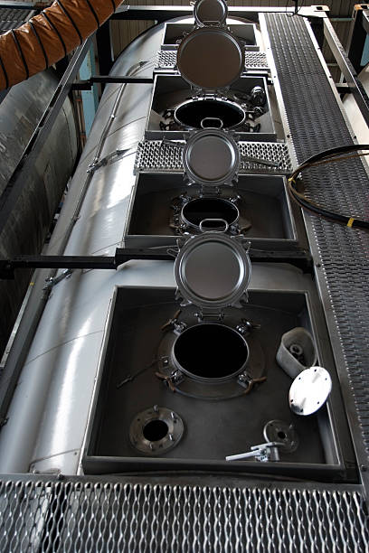 Best Professional Duct Cleaning Services  in Iron Mountain, MI